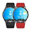 Smart Watch KW88